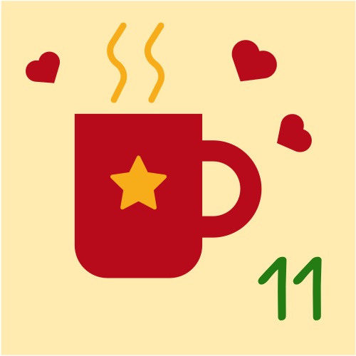 door-Jour 11