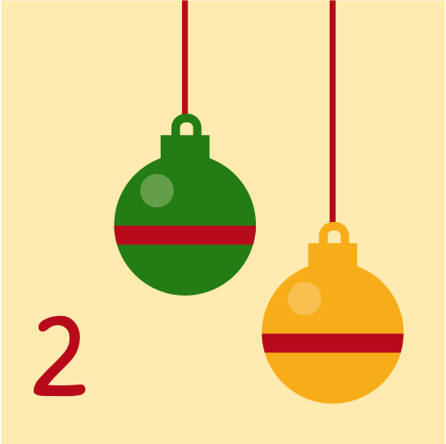door-Jour 2