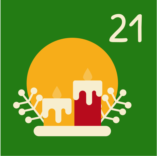 door-Jour 15
