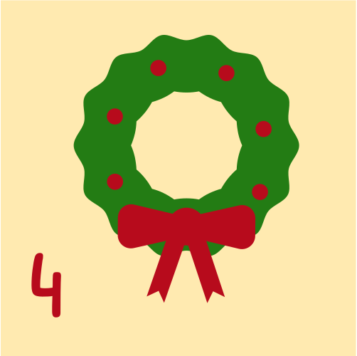 door-Jour 4