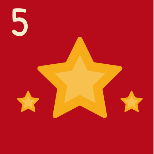 door-Jour 5