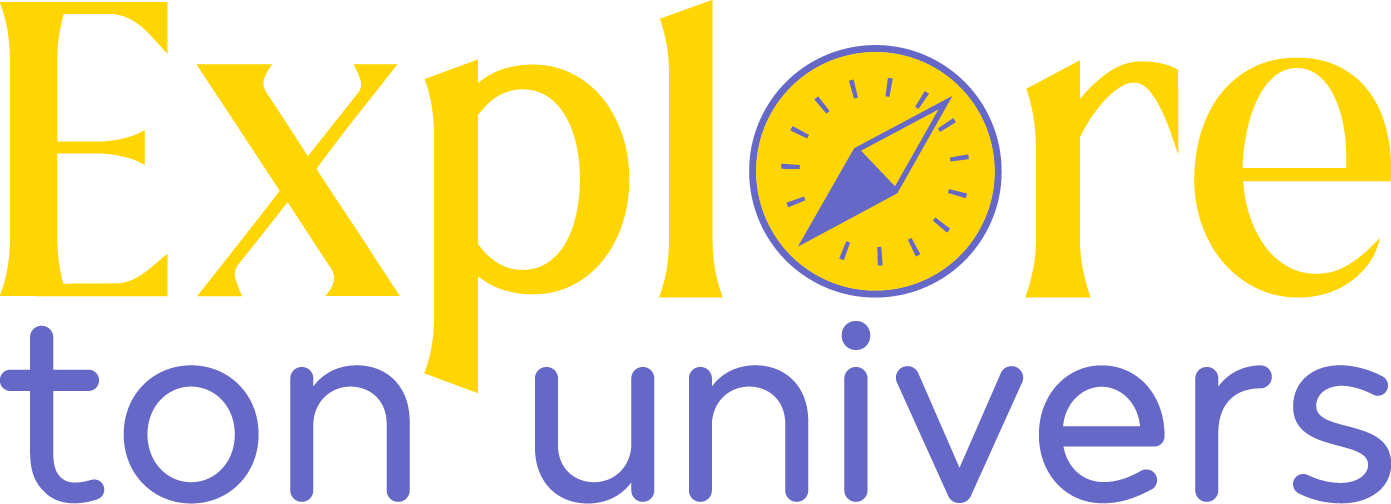 logo-explore-ton-univers