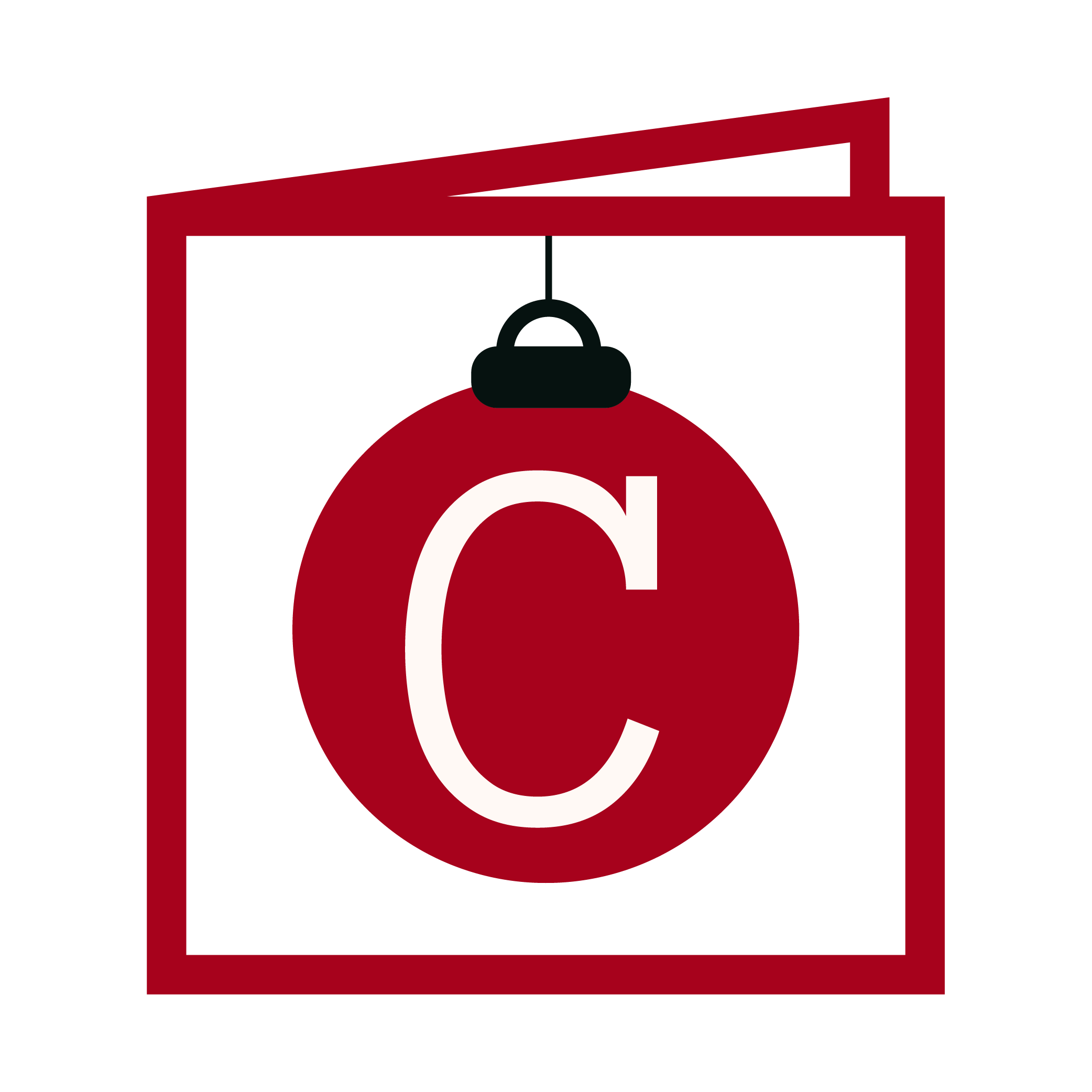 logo-calendrier-de-lavent-01